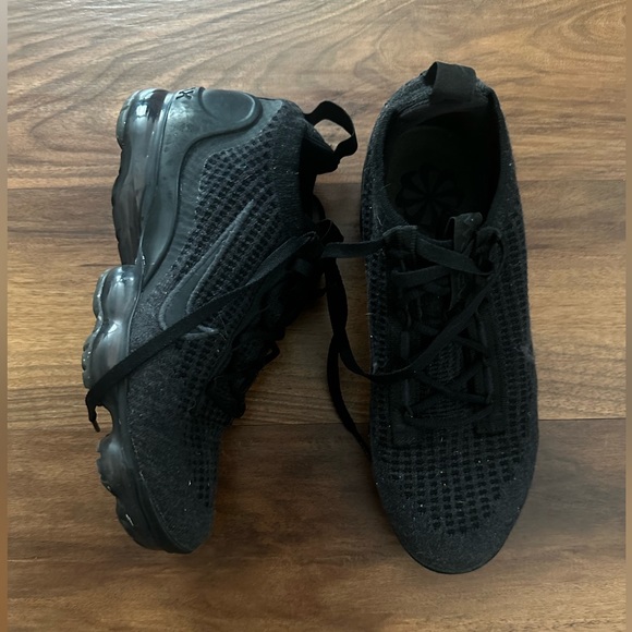 Nike vapormax - Picture 1 of 4